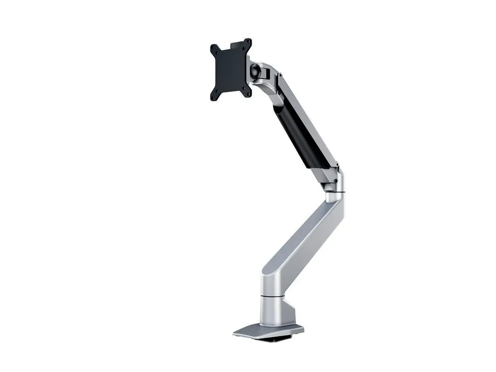 Fini le Mal de Dos : Pied d'Écran Ajustable 32 Pouces Multibrackets 7167 - 4