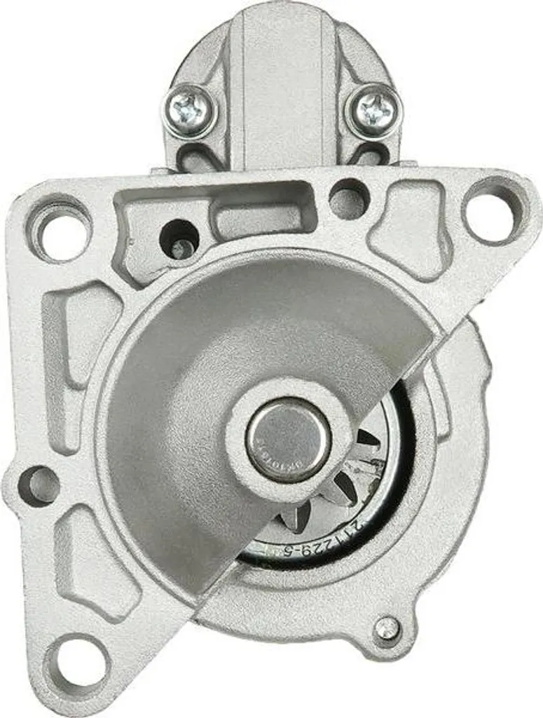 Kit Embrayage Renforcé pour Master 2.8 Diesel et Movano 2.5 DTi