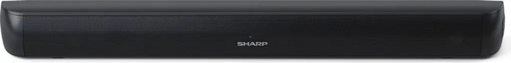Barre de son Connectée SHARP HT-SB107 HDMI ARC 90W Bluetooth 4.2 Noire - 9