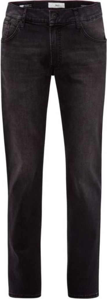 Brax Slim Fit Jeans für Herren