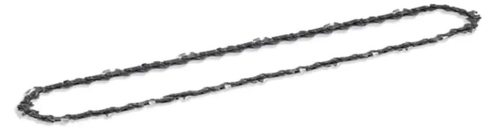 EGO AC1401 Schneidkette für Kettensäge
