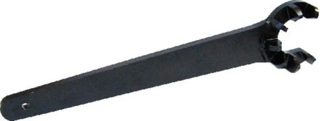 Clé à écrou étoile JMP pour BMW R GS Paralever 80 100 et Classic