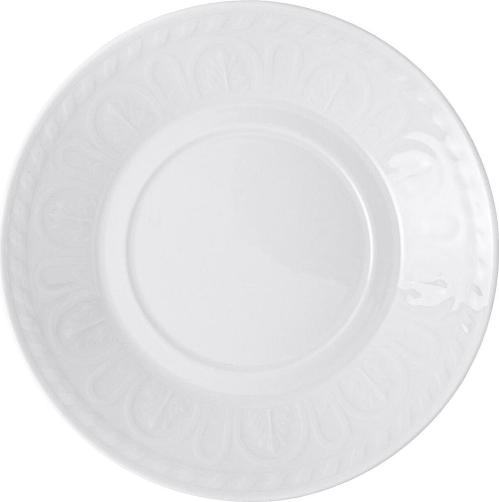 Villeroy & Boch Cellini piattino da colazione / tazza da Immagine del prodotto 