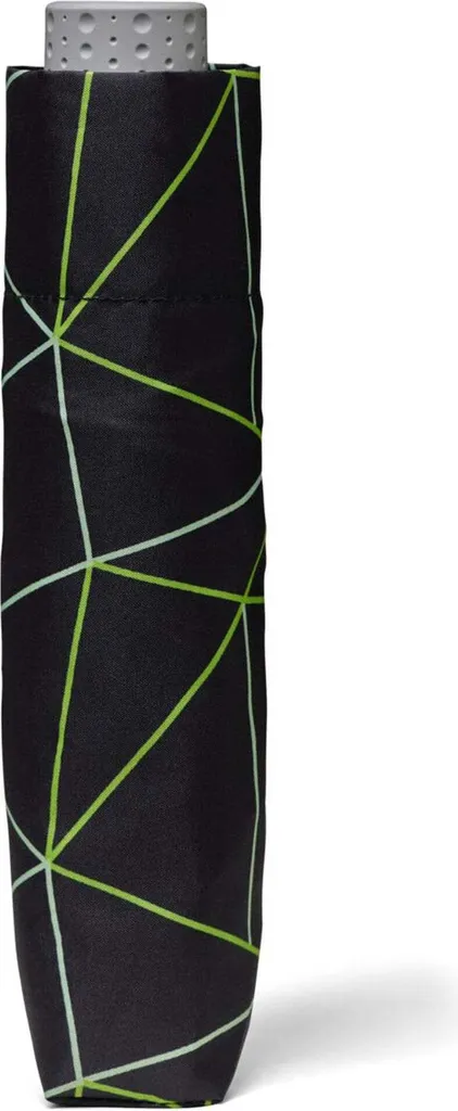 Ombrello Tascabile Ergobag 21cm per Bambini - Accessori Scuola Sicuri