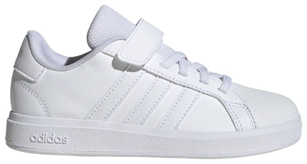 Adidas Grand Court 2.0 EL 32 Zdjęcie produktu 