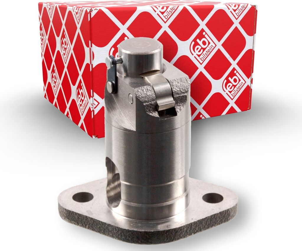 FEBI BILSTEIN 109308 Steuerkettenspanner für TOYOTA Yaris Produktbild 