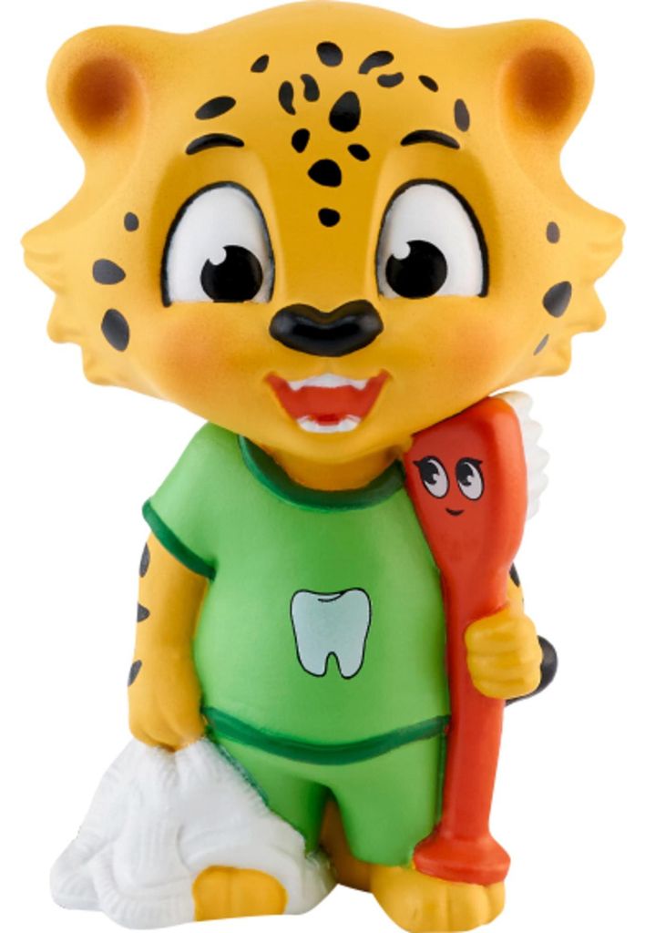 tonies 10001473, Spielzeug-Spieldosenfigur, 3 Jahr(e), Produktbild 