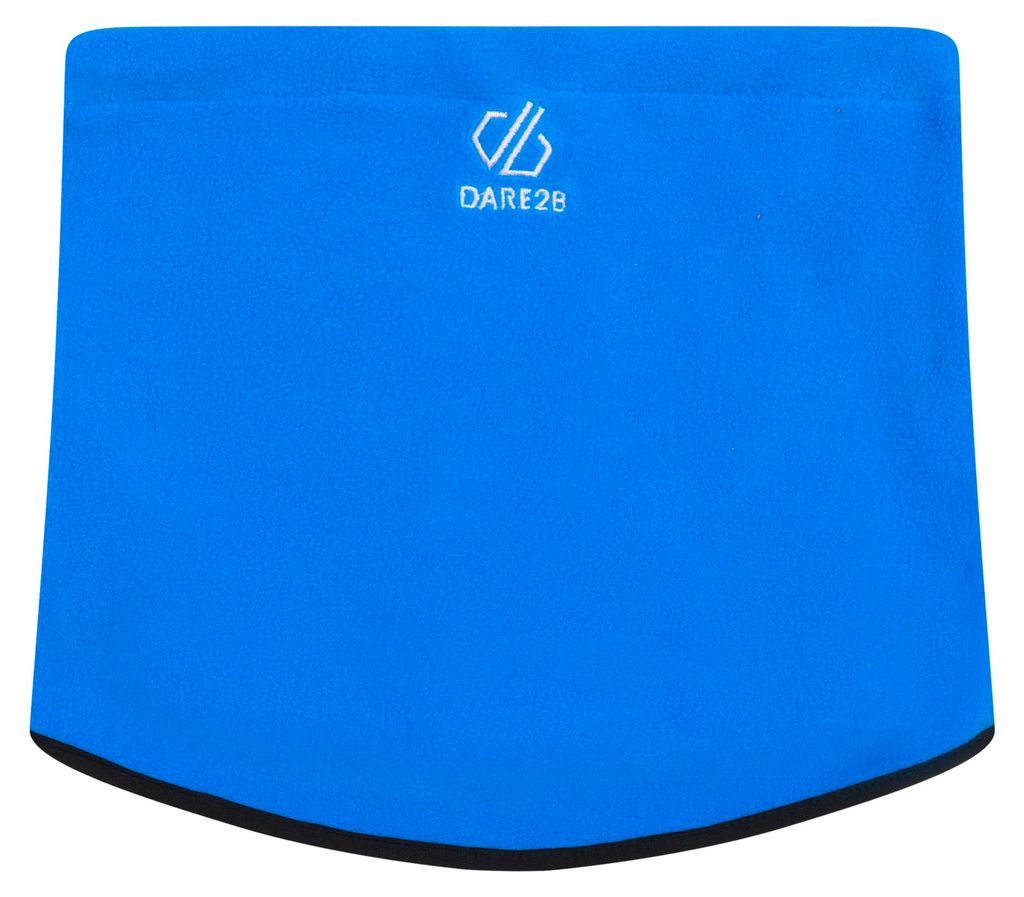 Dare 2B Uni Schlauchschal / Nackenwärmer Assure RG4655 (Einheitsgröße) (Athletic Blau)