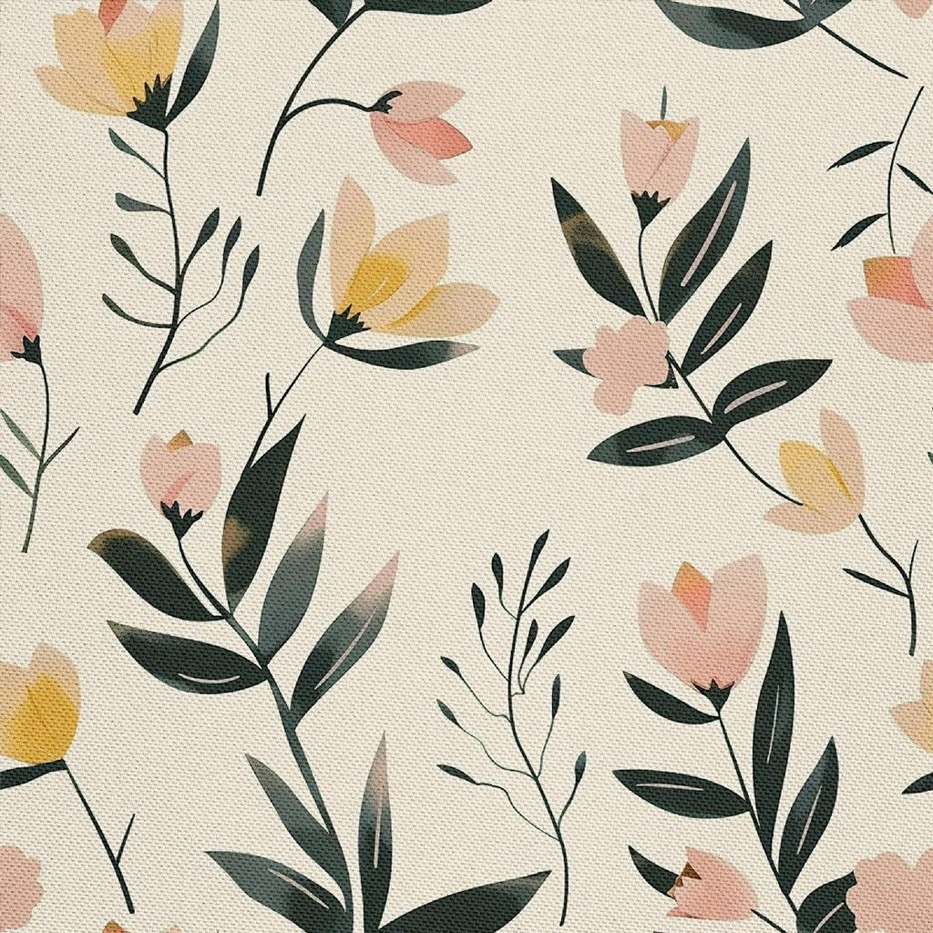 OUTDOOR DEKOSTOFFE OXFORD - Motiv Femini | DX10507