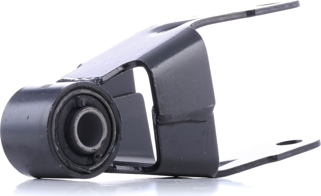 Motorträger REINHOCH RH11-2057