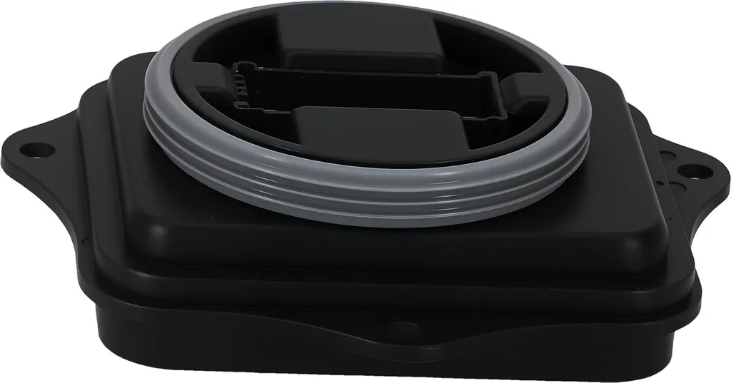 Module de Puissance Xénon AFS pour VW Golf 7 et Passat B7 3D0941329A