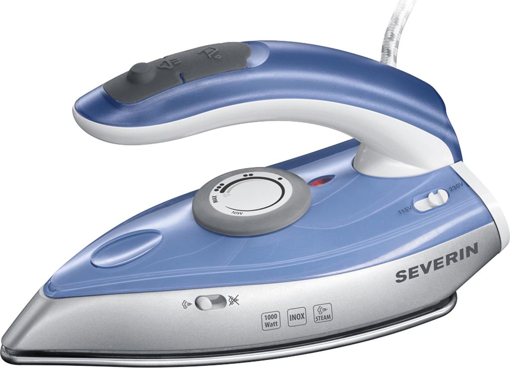 Severin BA 3234 Produktbild 