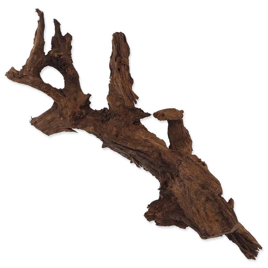 Dekoration Repti Planet DriftWood Bulk XL 55-100cm Produktbild 