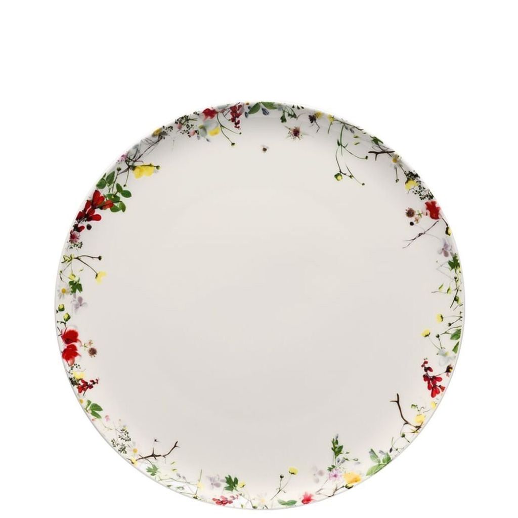 Rosenthal 10530-405101-10227, Brillance, 270 mm Zdjęcie produktu 