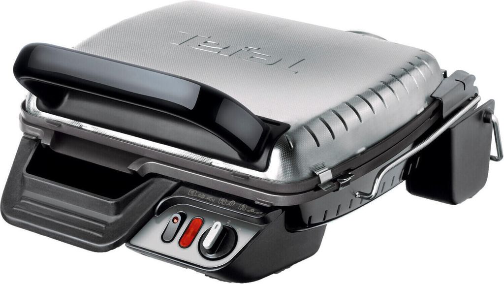 Tefal® GC 3060 Tefal® Elektrogrill GC 3060 Obrázek produktu