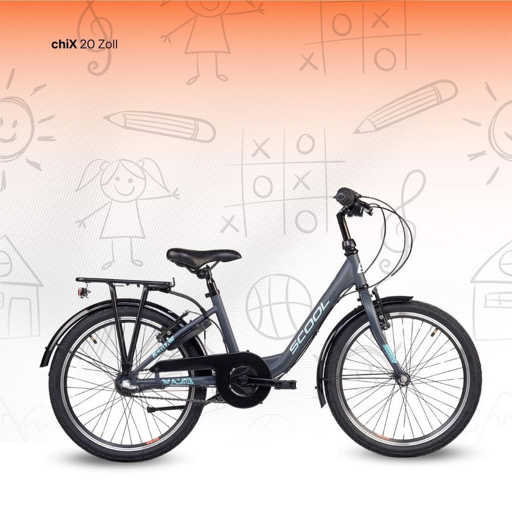 315675 - Bici Per Bambini / Biciclette Per Bambini E Accessori