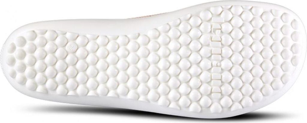 Leguano Zehenschuhe Damen 31313736343837 Rosa 39 EU Produktbild 33