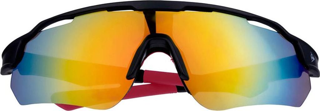 Okulary przeciwsłoneczne Dunlop Sun Uni Zdjęcie produktu 