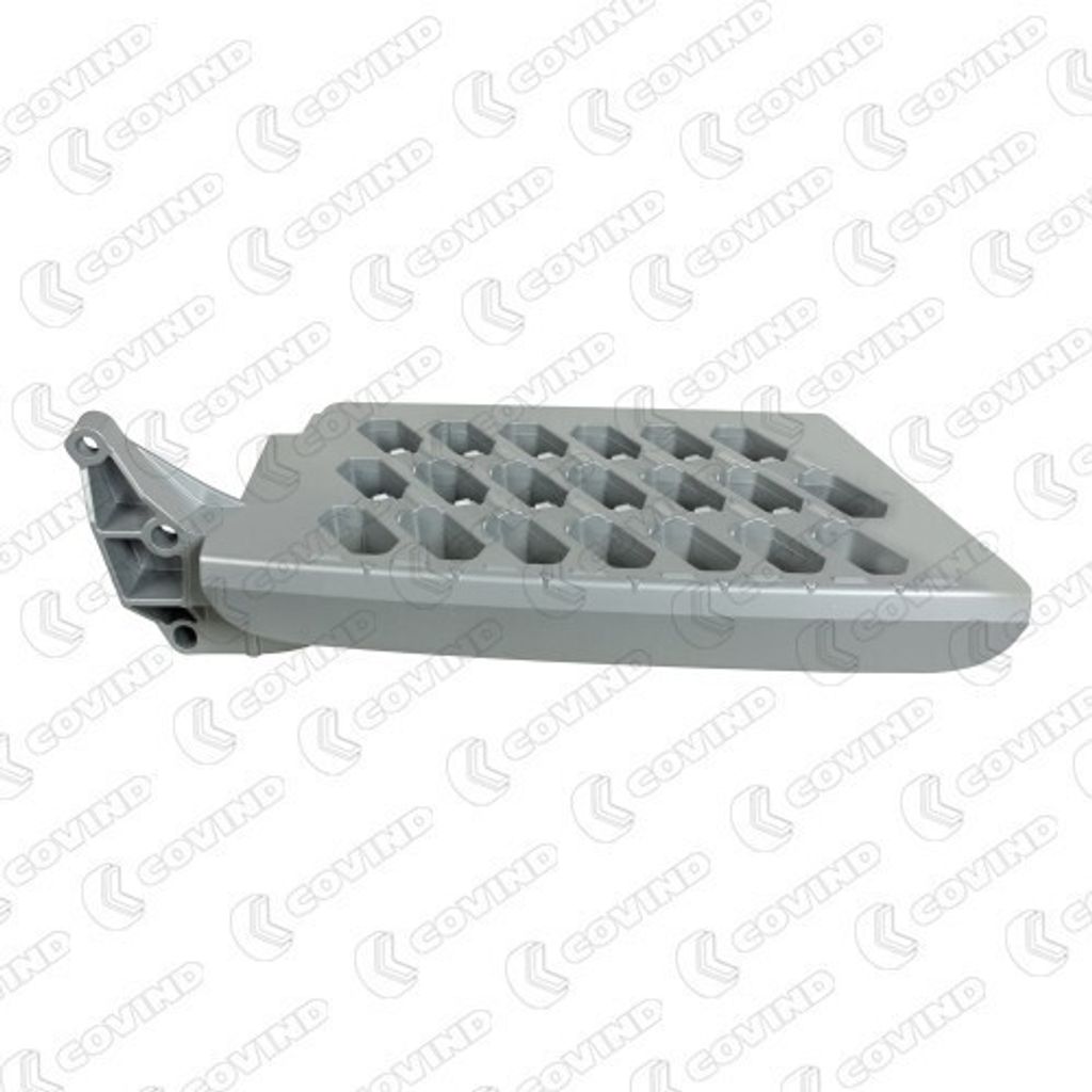 COVIND 4FH/209 Pedana per VOLVO FH II Immagine del prodotto 