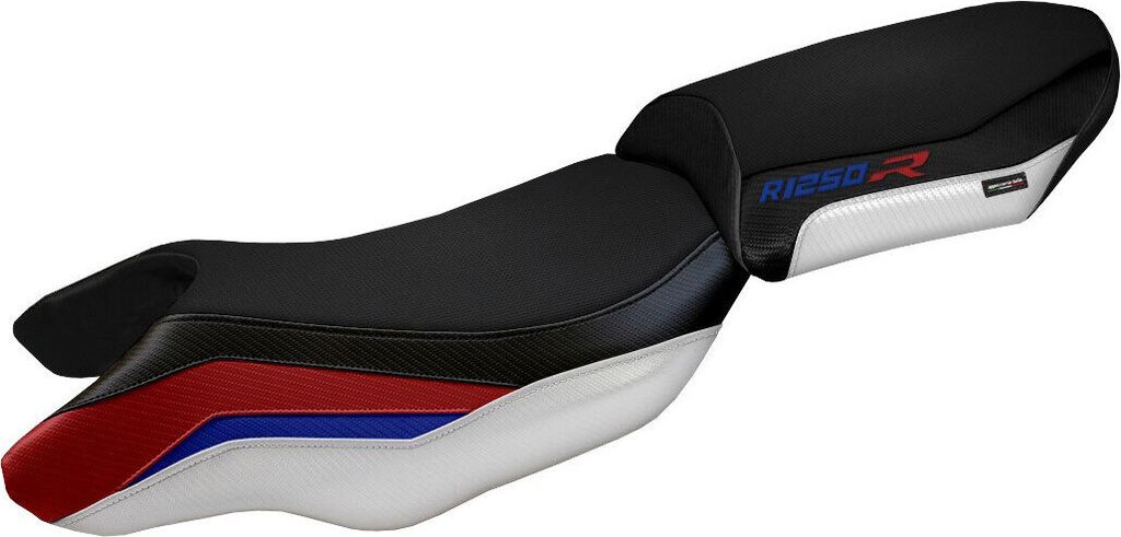 Satteldecke spezifisch 1HP-1 für BMW R 1250 R (2019-2023)