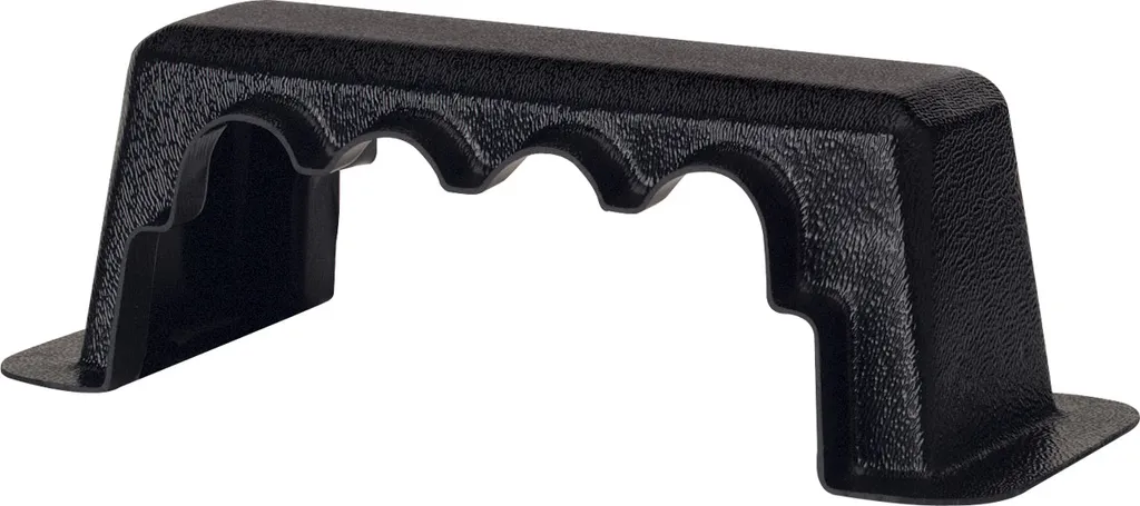 Protection isolante pour répartiteur de courant BSS 2104 de 150 Ampères