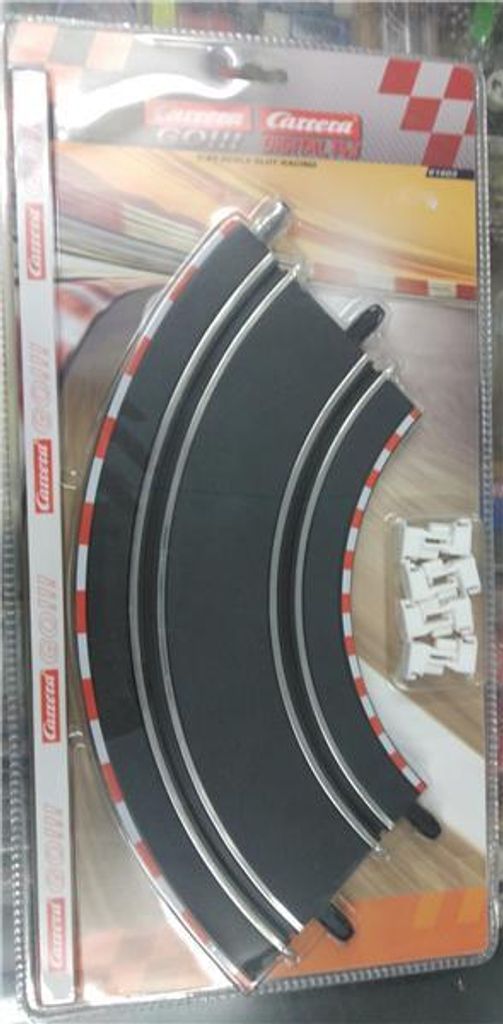 Krivka 1\90° Obrázok produktu 
