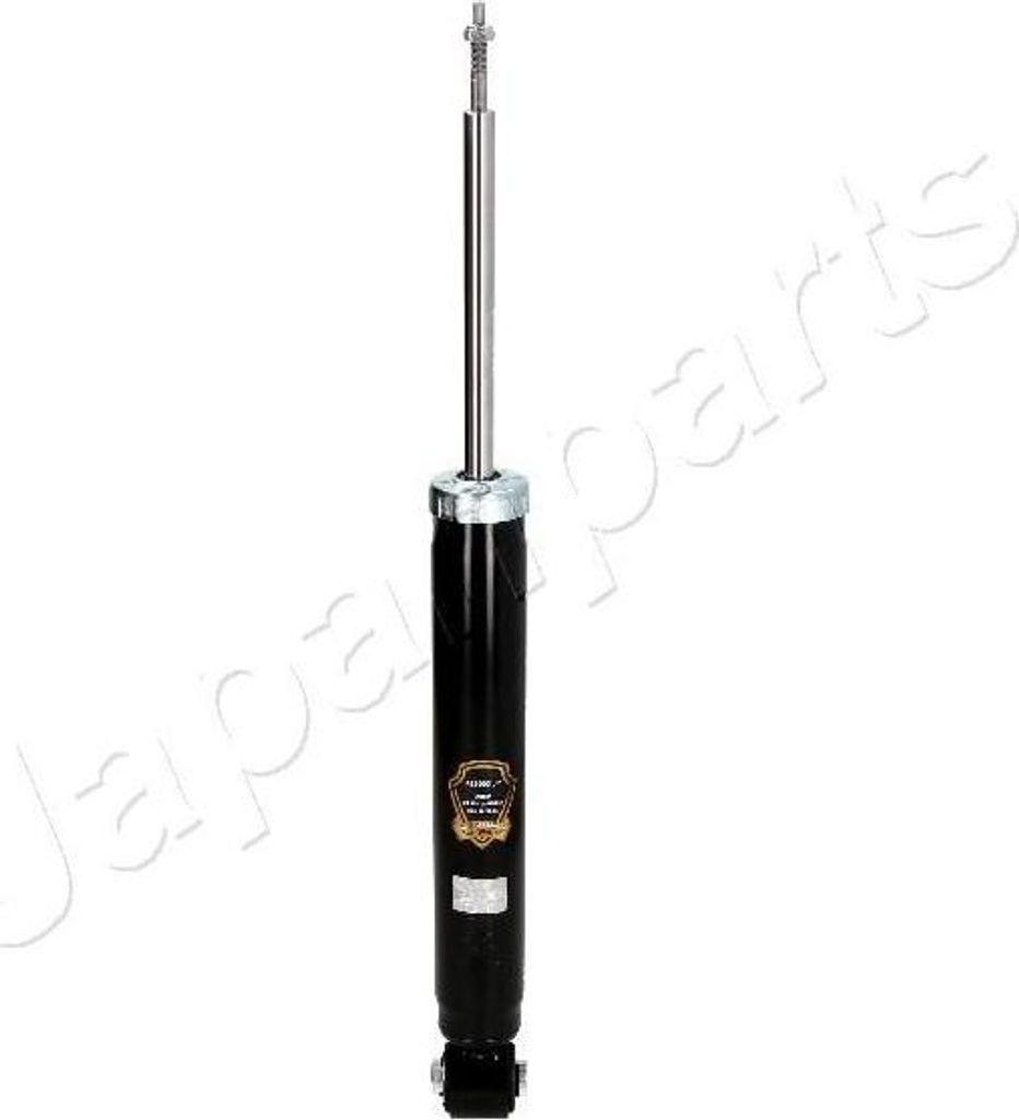 JAPANPARTS MM-01041 Stoßdämpfer OE 31212805 kompatibel mit XC70, V70, S80