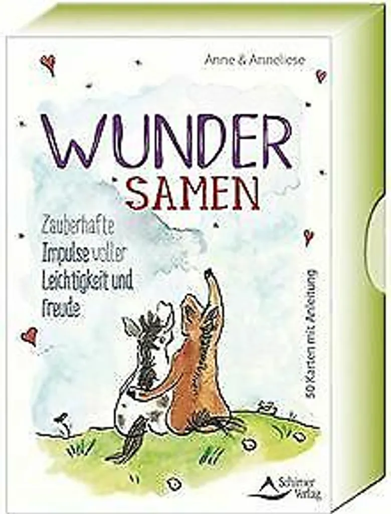 Kit WunderSamen à haute germination : 10 variétés de semences rustiques - 2