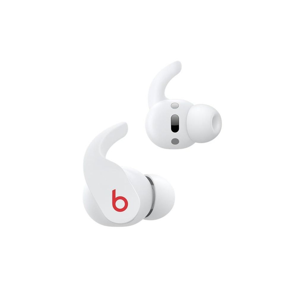 Beats Fit Pro/ANC/BT/Bezdrát/Beats White Obrázek produktu 