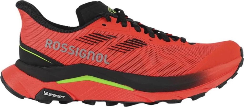 Schuhe Rossignol Vezor RNNWA70316