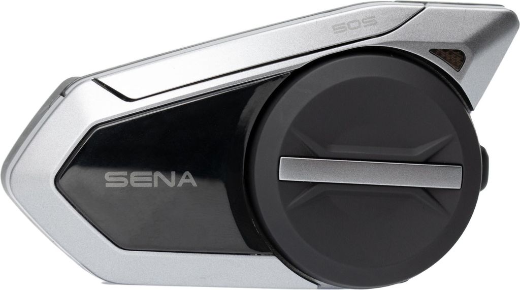Unité dedu système de communication Sena 50S Image du produit 