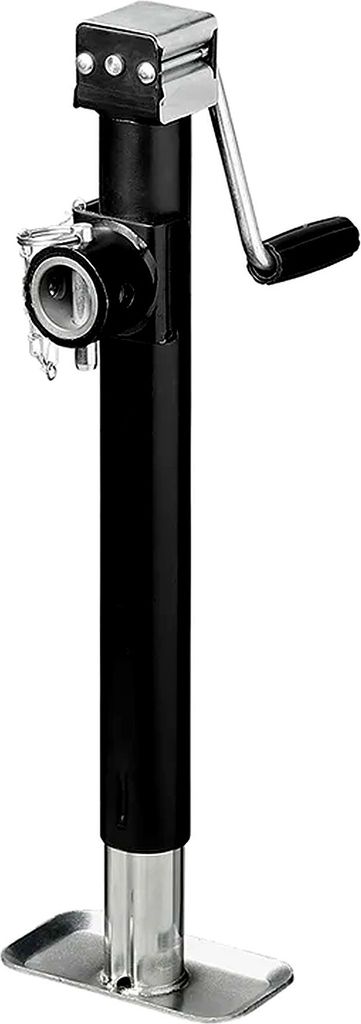 Uzwojenie stojaka podporowego Heavy Duty SH57/5000 Zdjęcie produktu 
