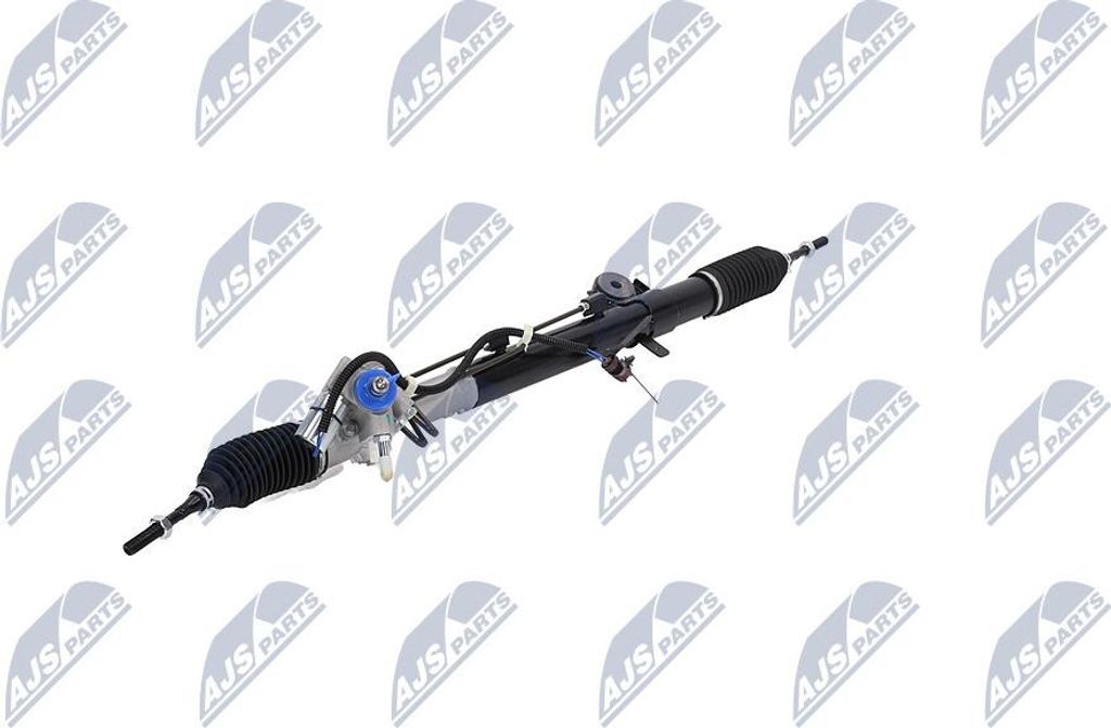NTY SPK-NS-013 Lenkgetriebe für INFINITI QX70 SUV