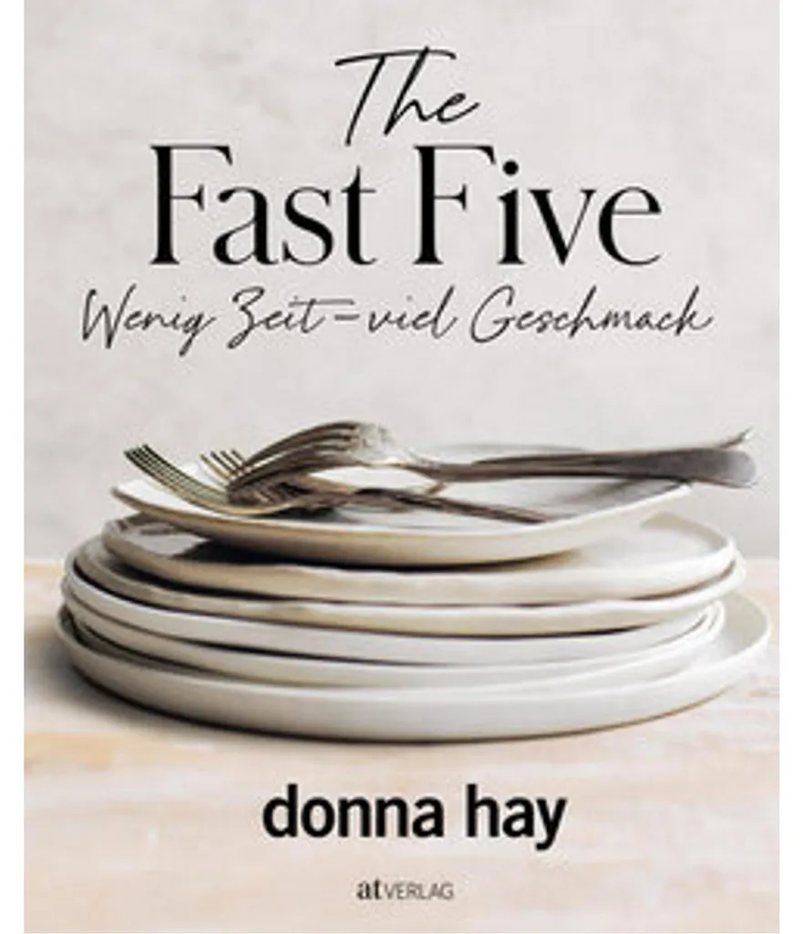 The Fast Five : fini le teint terne avec notre routine visage complète