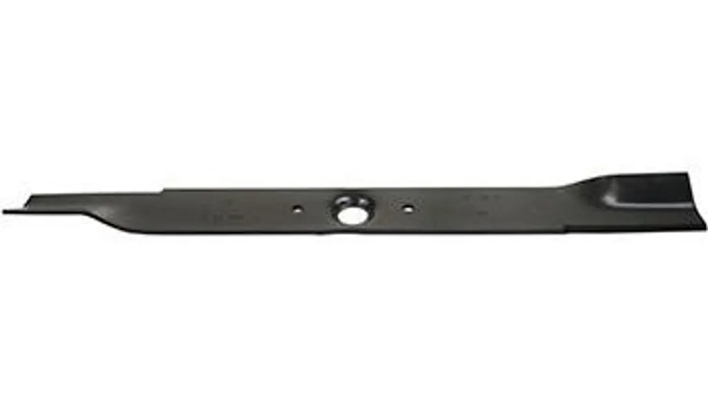 Lame 530 mm réversible Honda HR21 - Tonte efficace, alésage 21mm