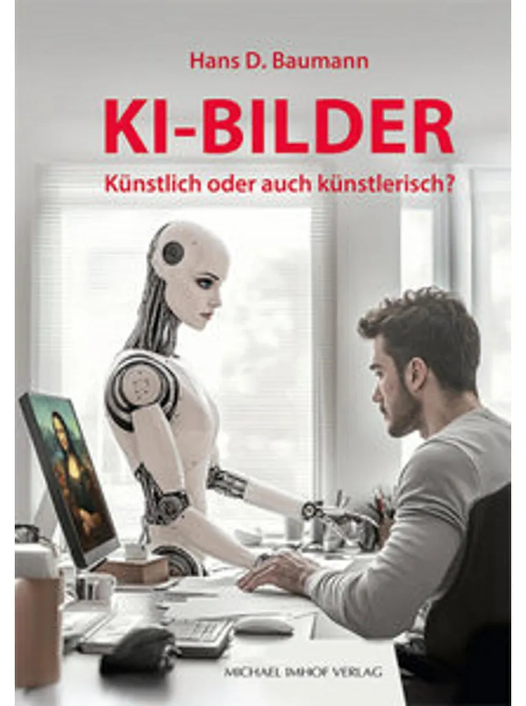 KI-Bilder images artistiques par IA avec détails ultra-réalistes 4K