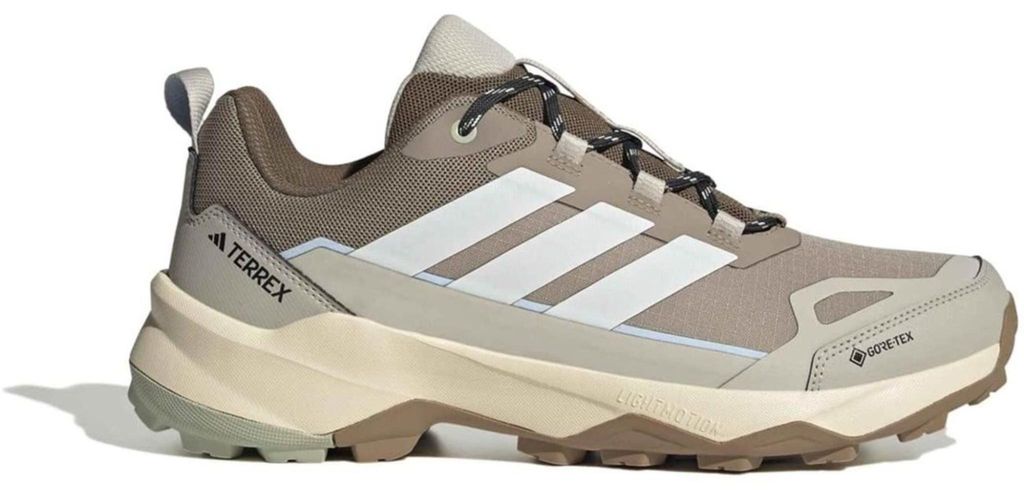 Adidas Terrex Skychaser Ax5 Gtx Navy Navy 12,5