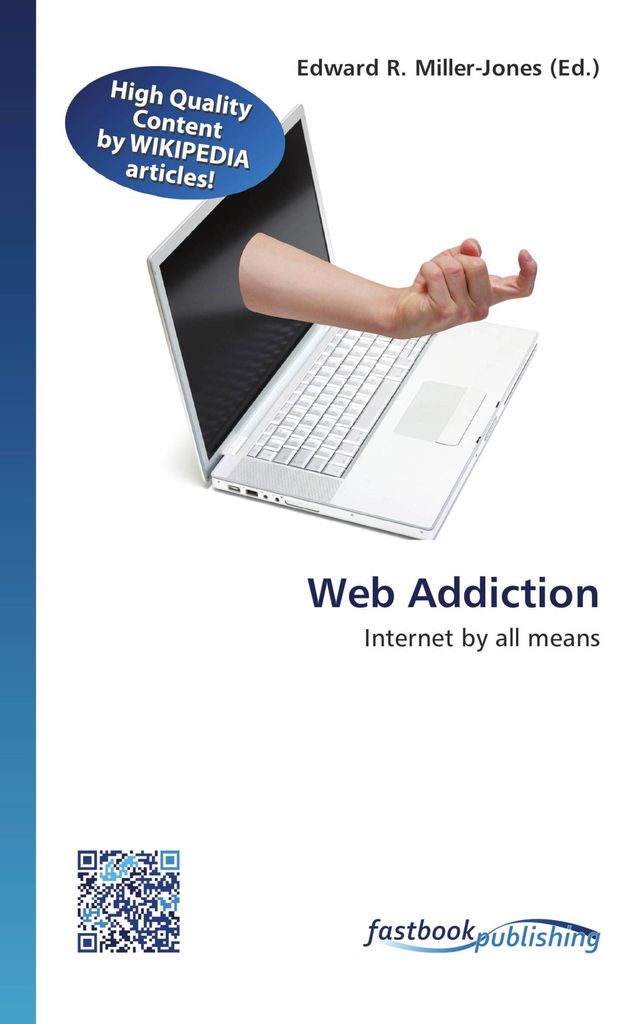 Web Addiction