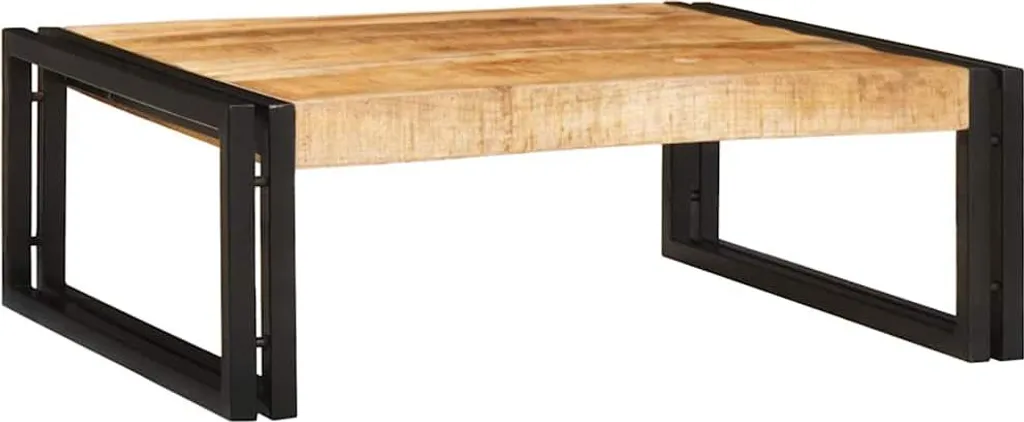 SYFAX Mensola Bagno Marrone Economica 65x50x23 cm - Offerta Online