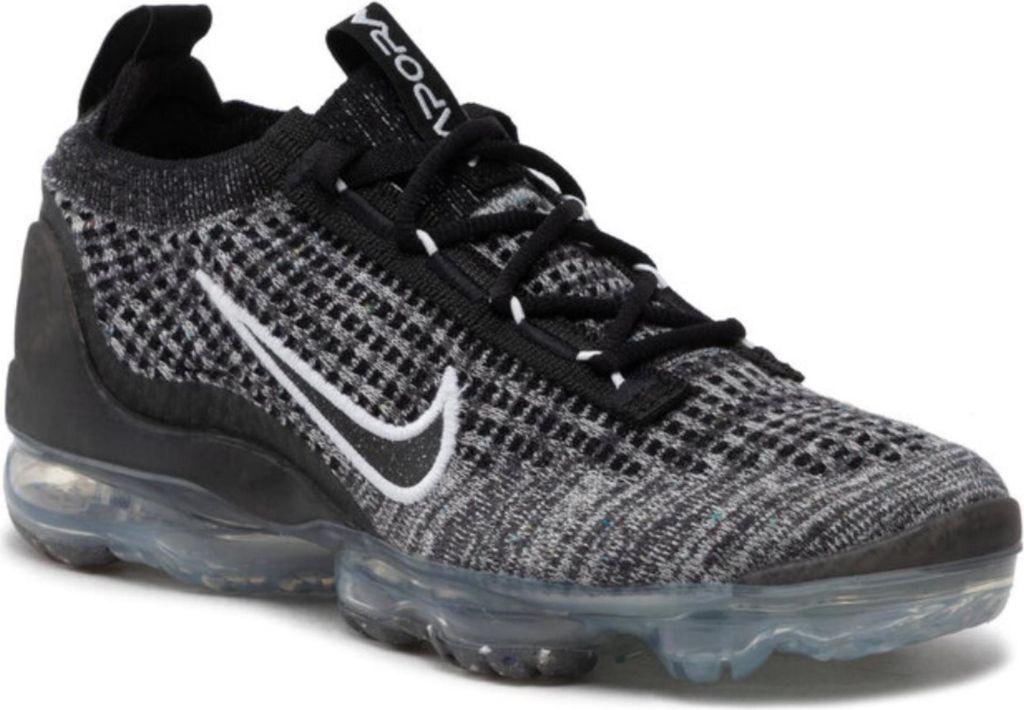 Nike Schuhe Air Vapormax, DH4088003