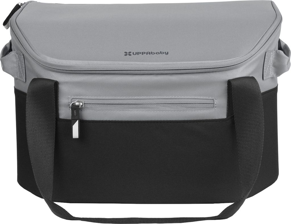Uppababy Bevvy Kühltasche