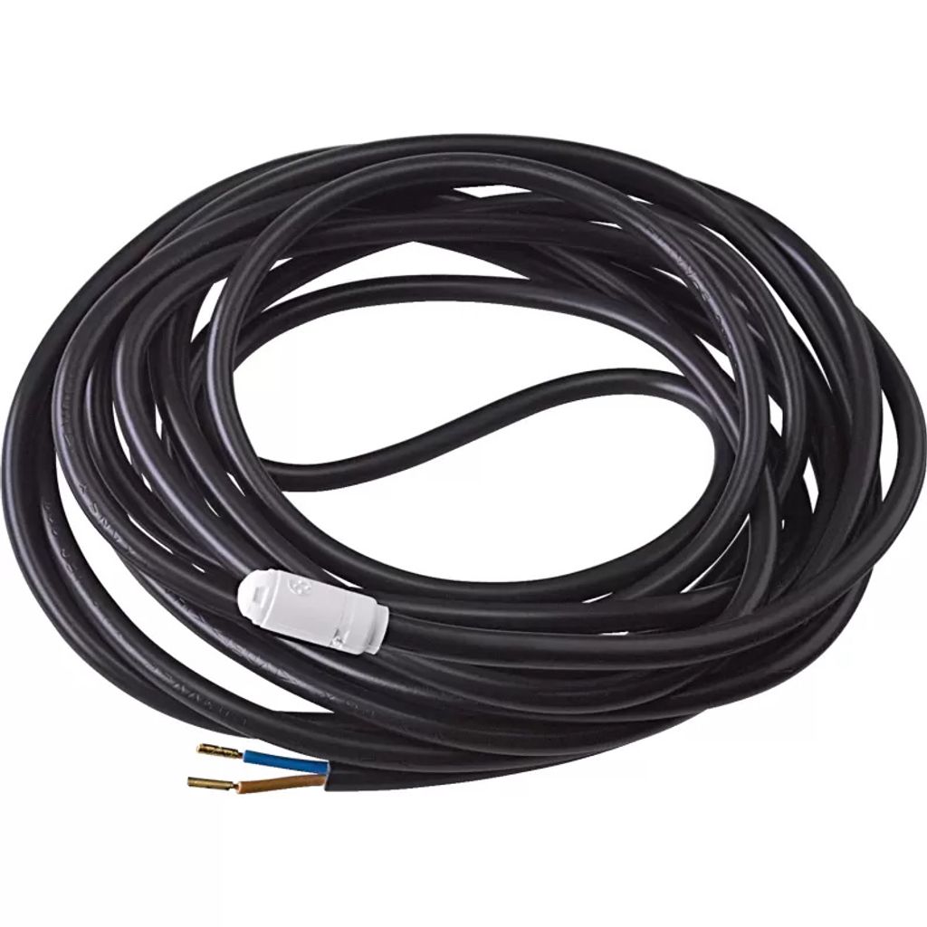 MERTEN Fernfühler MEG5775-0003 mit Touch-Display MEG5775-0003 MEG5775-0003 (MEG5775-0003)