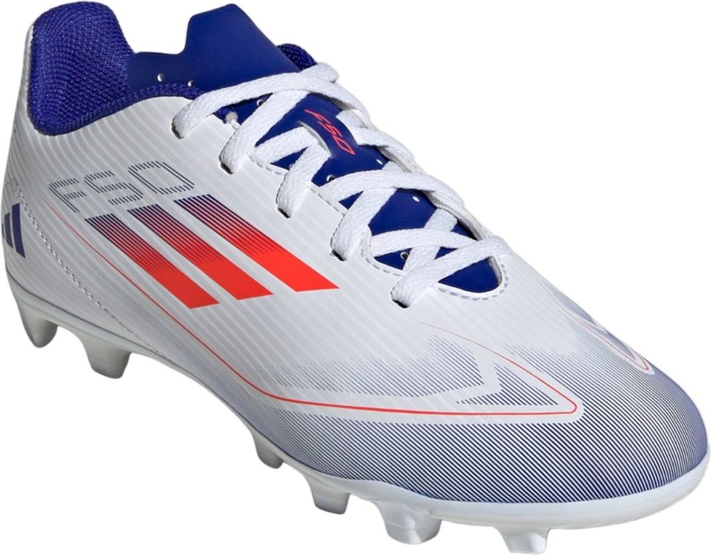 Chaussures Adidas F50 Club Fxg Jr IF1382 Image du produit 