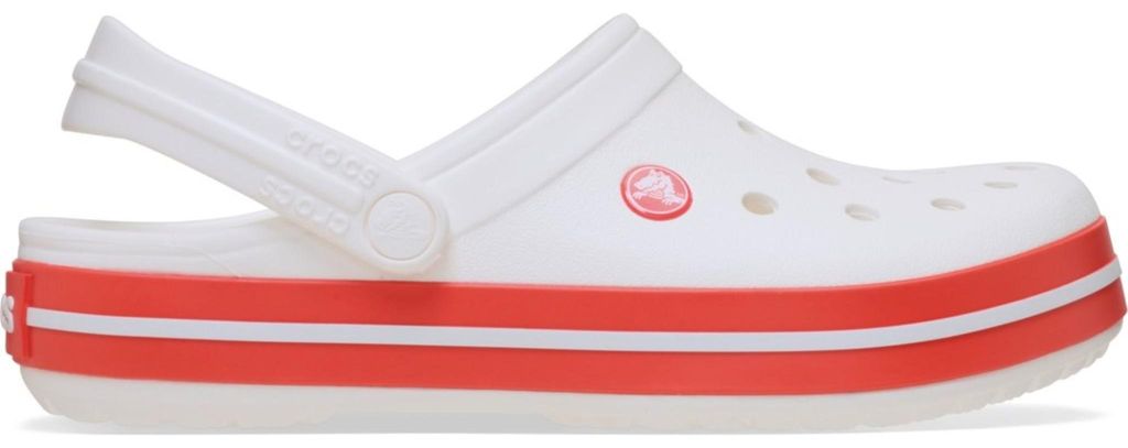 Crocs Schuhe 110161WF