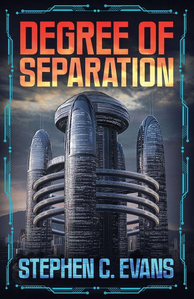 Degree of Separation