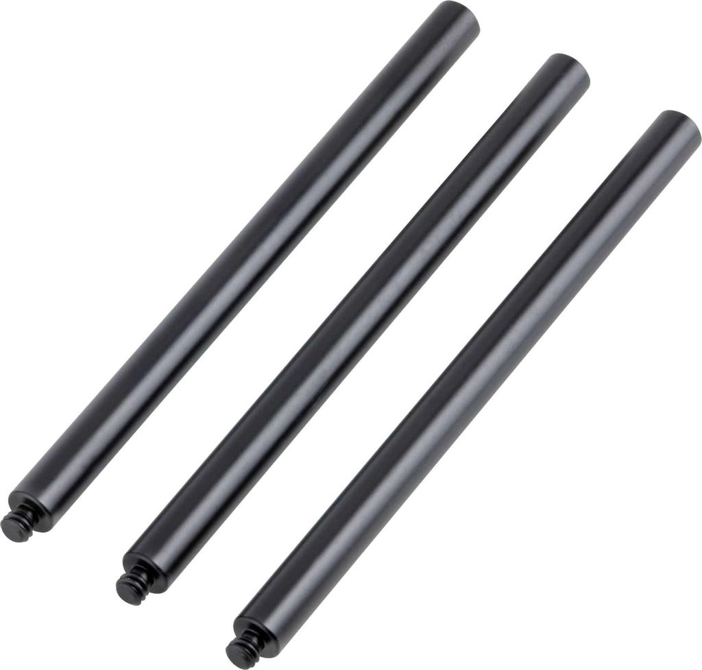 Novoflex Stativbeinverlängerung 15 cm