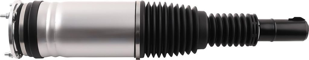 Federbein Vorne Rechts For Land Rover Range Rover IV L405 Bj. 2012-2024 LR038800
