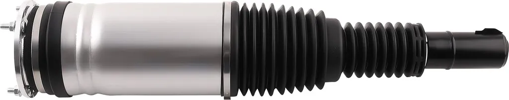Suspension pneumatique renforcée avant droite Range Rover L405