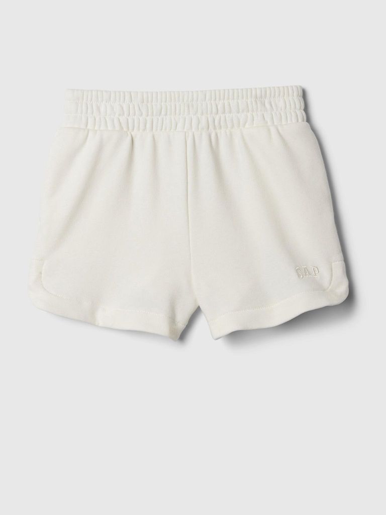GAP Kindershorts mit Logo 409496-02__4YRS