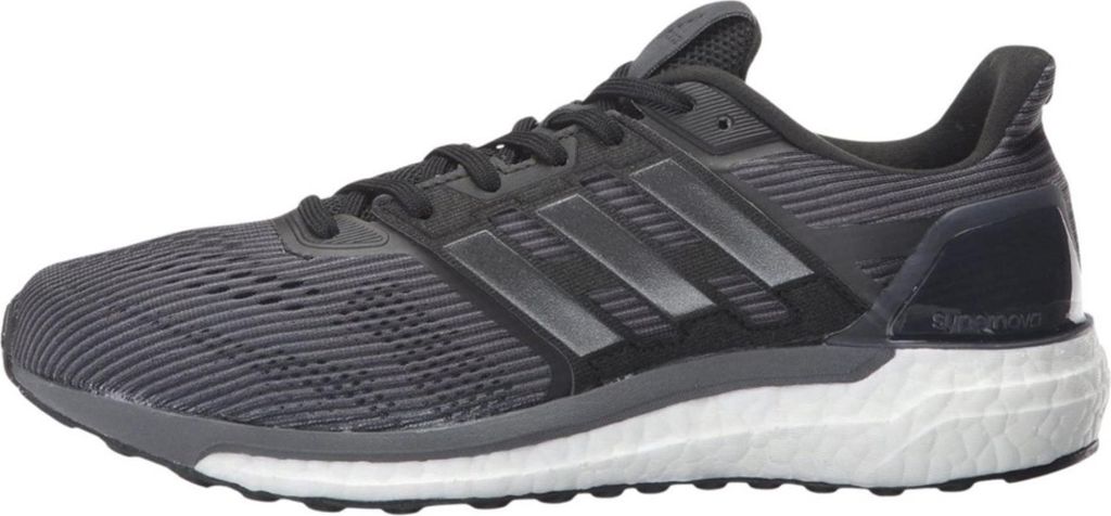 Schuhe Adidas Supernova BB3487